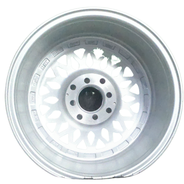 Rin 15'' 8 para AUTO - Image 2