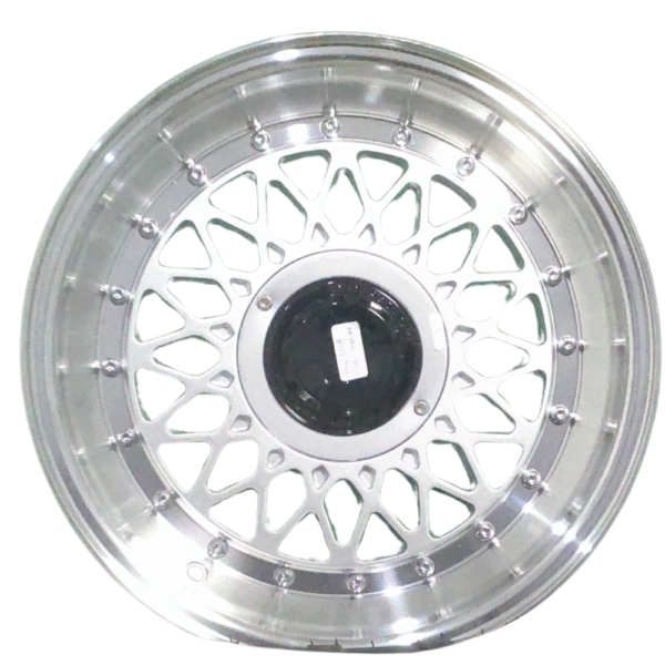 Rin 15'' 8 para AUTO