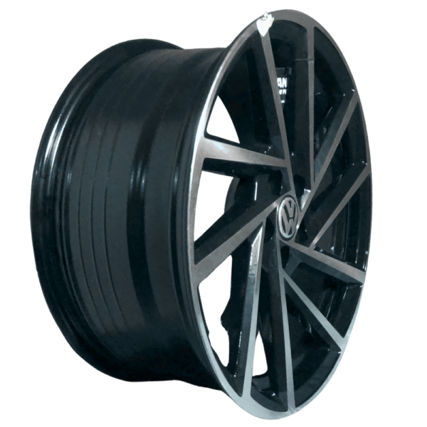 Rin 17'' 7.5 para Carro - Image 3