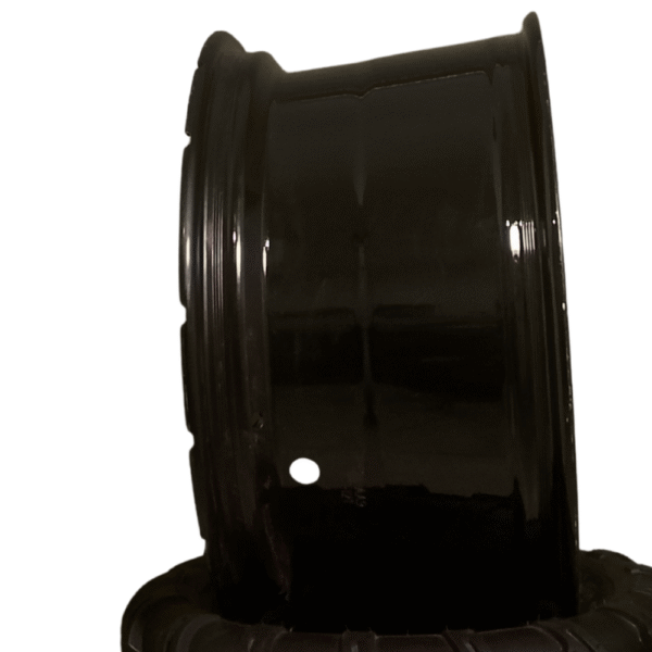 Rin 17'' 9" para CAMIONETA - Image 3