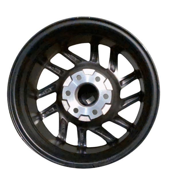 Rin 15'' 8" para CAMIONETA - Image 2
