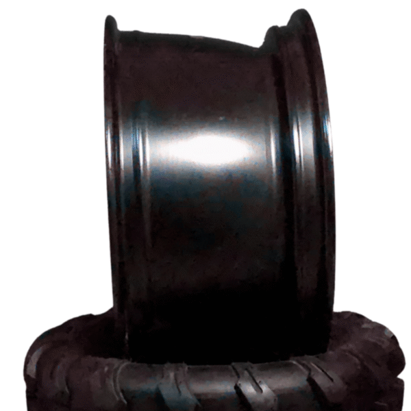 Rin 15'' 8" para CAMIONETA - Image 3