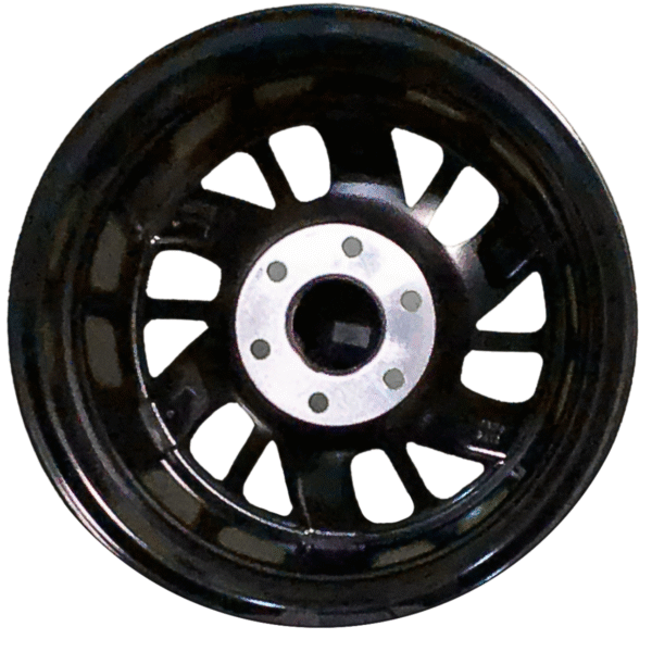 Rin 15'' 8" para CAMIONETA - Image 2