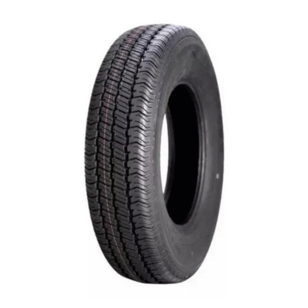 Llanta 195R15 ALFAMOTORS DK256