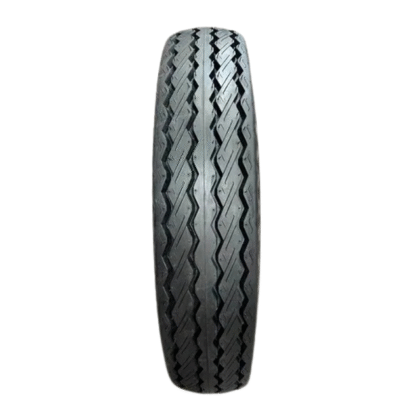 Llanta 750-17 ANTEO (PIRELLI) AT 52 10C S/C - Image 2