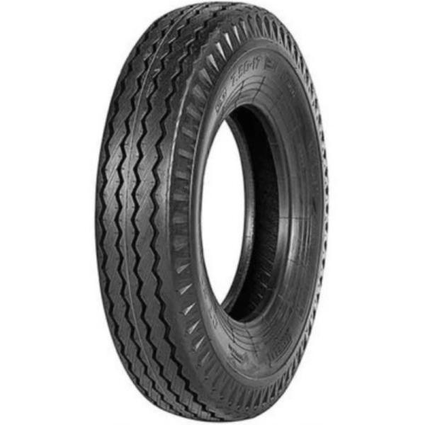Llanta 750-17 ANTEO (PIRELLI) AT 52 10C S/C