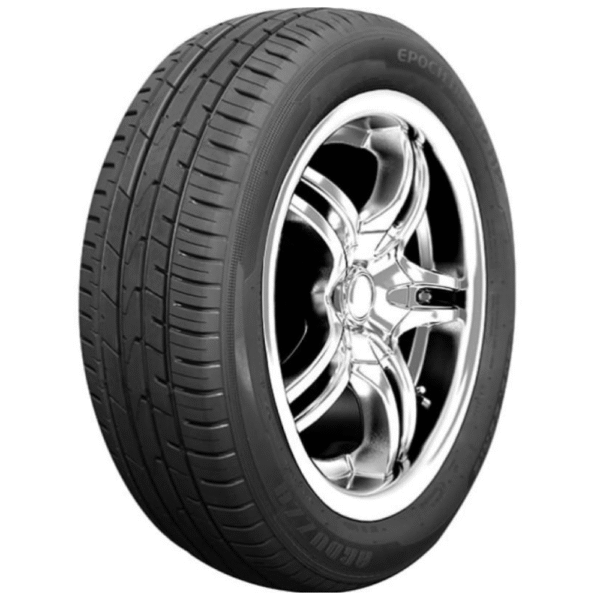Llanta 165/70R14 ARDUZZA EPOCH NUOVO HP 81T TL
