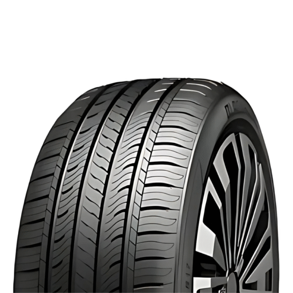 Llanta 195/50R15 BLACKHAWK HH11 VIETNAM 86V - Image 2