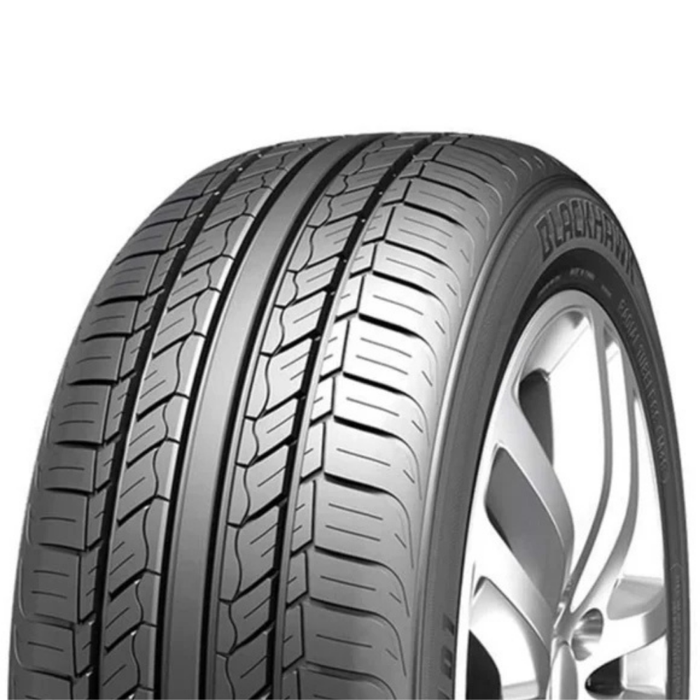 Llanta 205/70R14 BLACKHAWK HH01 VIETNAM 98T XL - Image 2