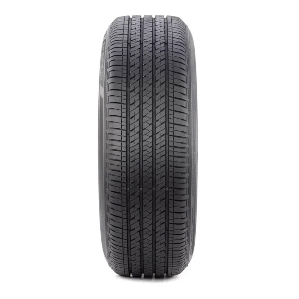 Llanta 195/65R15 BRIDGESTONE ECOPIA EP-422 91H - Image 3