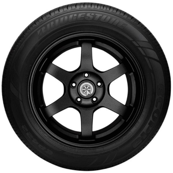 Llanta 205/55R17 BRIDGESTONE EP-422 PLUS 91H - Image 3