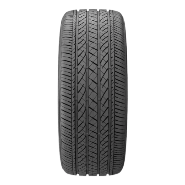 Llanta 215/65R16 BRIDGESTONE TURANZA EL440 98H - Image 3