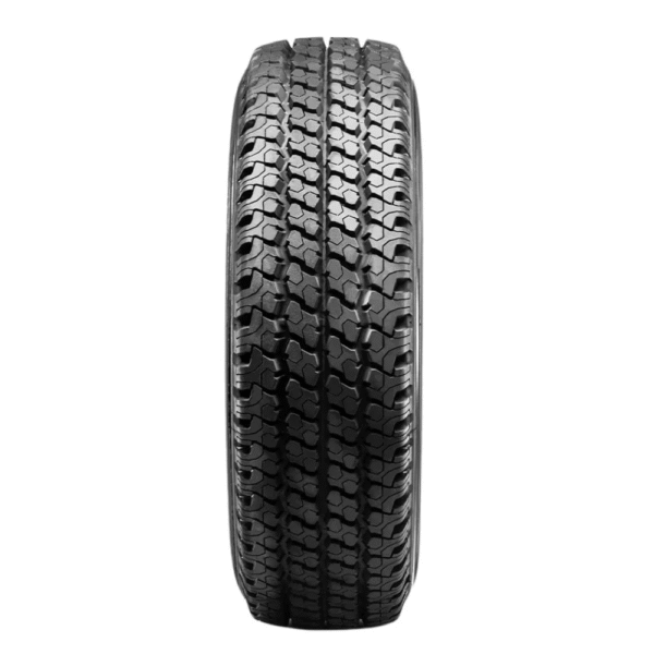 Llanta 215/75R14 BRIDGESTONE M-773 104/101R - Image 2