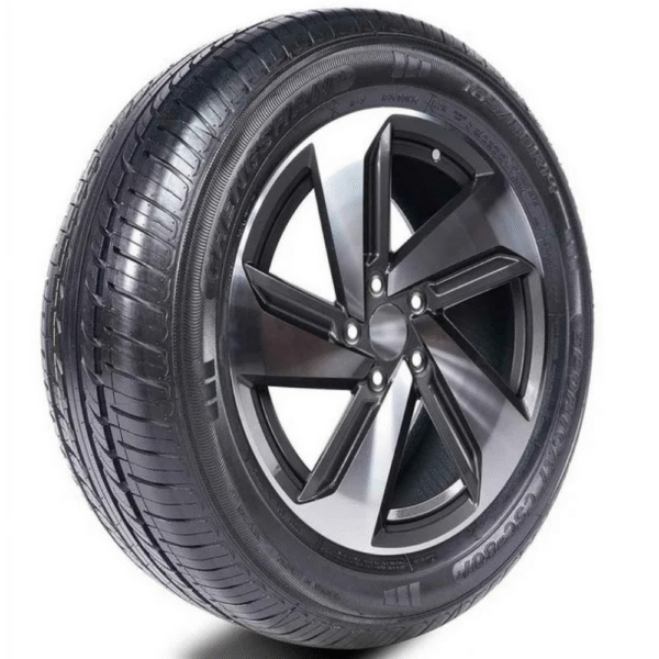 Llanta 175/70R13 CHENGSHAN CSC-801 82T