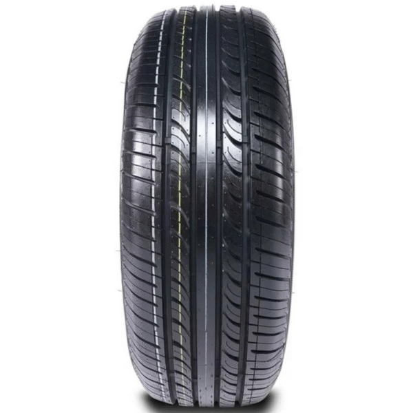 Llanta 175/70R13 CHENGSHAN CSC-801 82T - Image 2