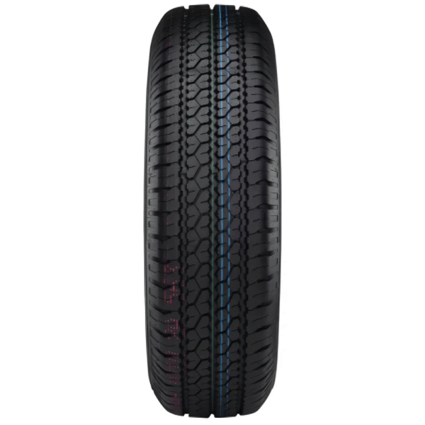 Llanta 195R15 COMPASAL VANMAX 109/107R - Image 3