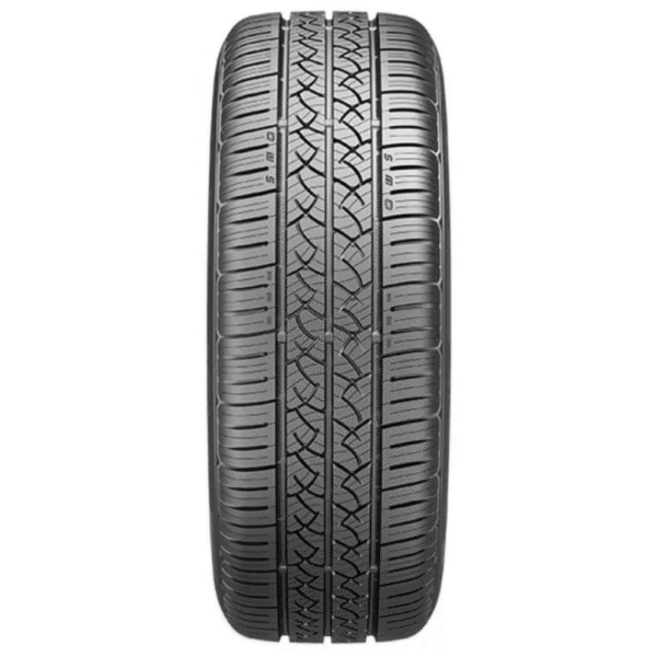 Llanta 185/65R15 CONTINENTAL TRUECONTACT 88H - Image 3