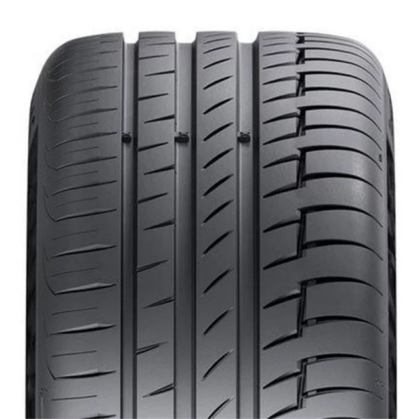 Llanta 205/55R16 CONTINENTALPREMIUMCONTACT6 - Image 3