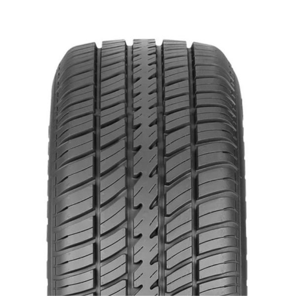 Llanta 185/65R15 COOPER CS1 88T - Image 2