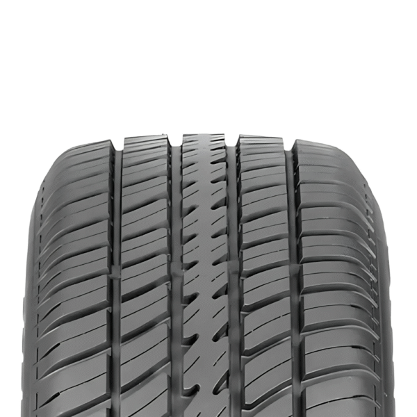 Llanta 235/60R15 COOPER COBRA RAD G/T 98T - Image 2
