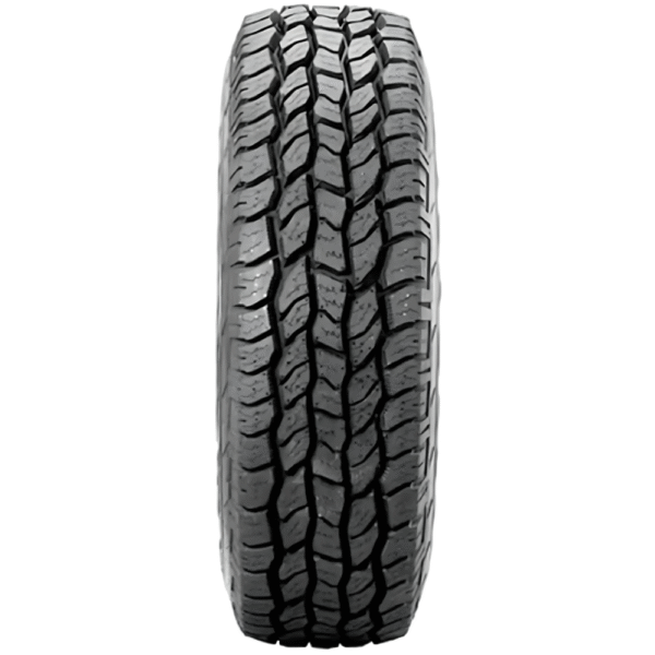 Llanta 265/75R16 COOPER EVOLUTION ATT 123/120R - Image 3