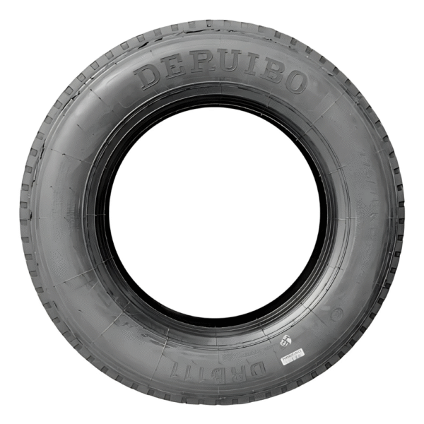 Llanta 215/75R17.5 DERUIBO DRB11 LINEAL 16PR - Image 2