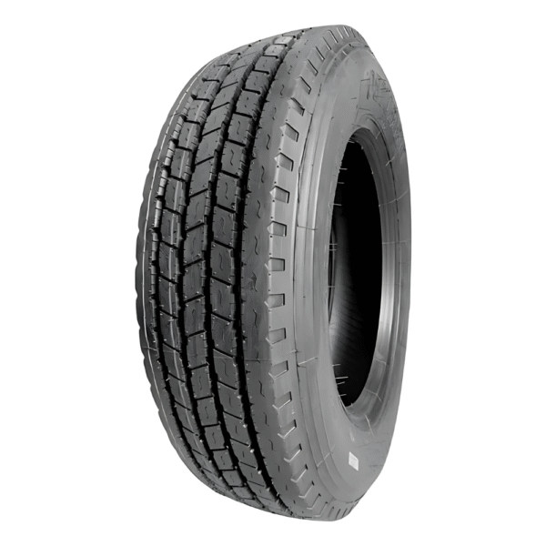 Llanta 215/75R17.5 DERUIBO DRB11 LINEAL 16PR