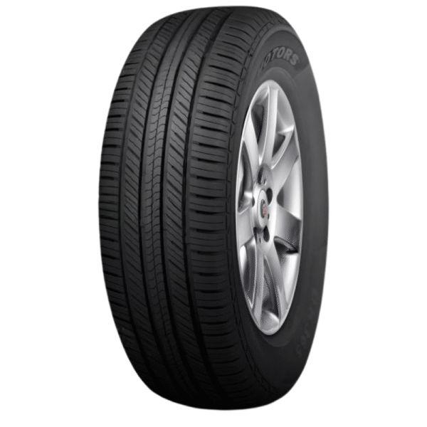 Llanta 215/70R16 DOUBLE KING DK365