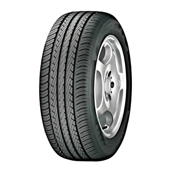 Llanta 205/65R15 DURUN 94V