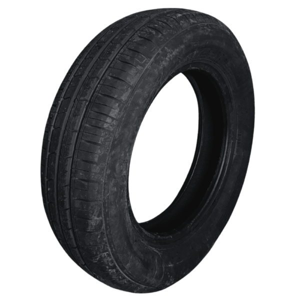 Llanta 175/70R14 EVERLAND ECOTEK 1 84H