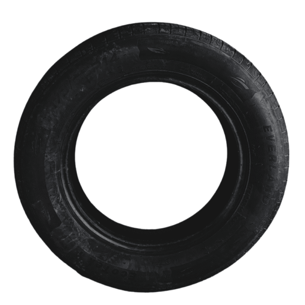 Llanta 175/70R14 EVERLAND ECOTEK 1 84H - Image 2