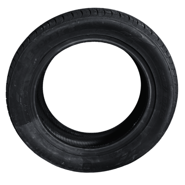 Llanta 185/60R15 EVERLAND ECOTEK 3 - Image 2
