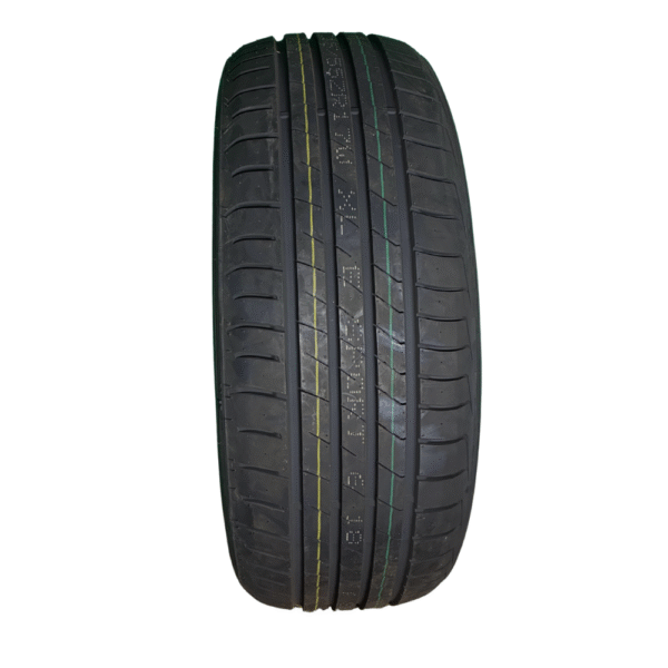 Llanta 215/55R17 EVERLAND SPORT6 98WXL - Image 3