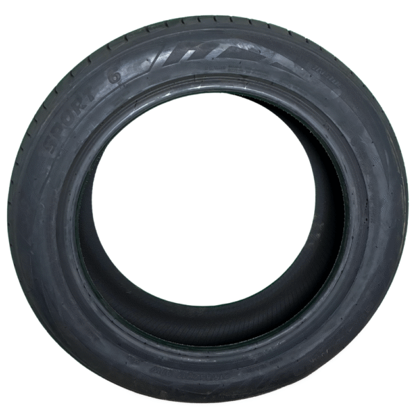 Llanta 215/55R17 EVERLAND SPORT6 98WXL - Image 2