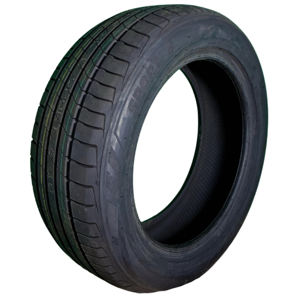 Llanta 215/55R17 EVERLAND SPORT6 98WXL