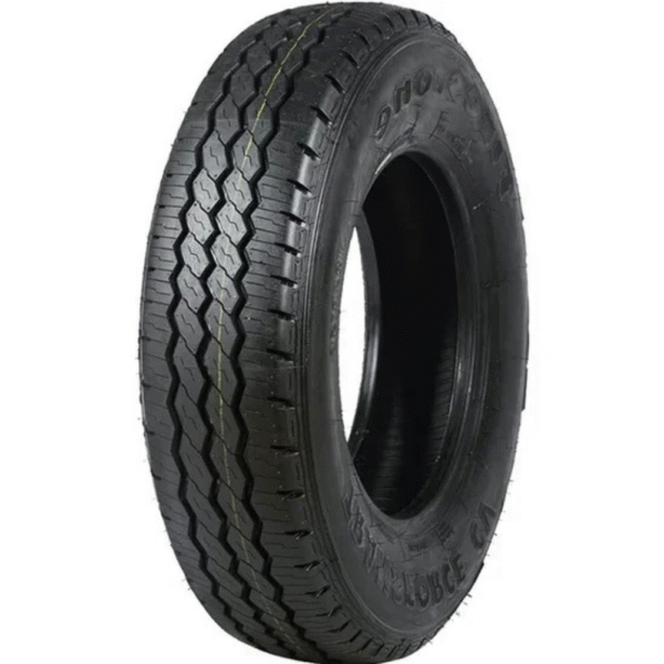 Llanta 195R15 FIRESTONE TRANSFORCE CV