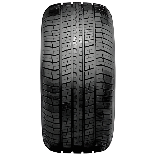Llanta 295/50R15 FIRESTONE FIREHAWK INDY 500 - Image 3