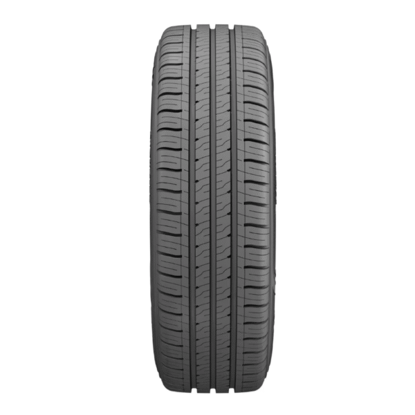 Llanta 185/70R13 GOODYEAR ASSURANCE MAXLIFE 86T - Image 3