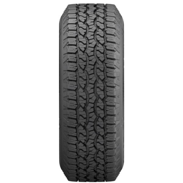 Llanta 265/70R17 GOODYEAR WRANGLER - Image 3