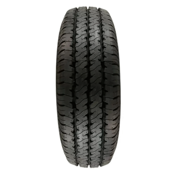 Llanta 195R15 GT RADIAL MAXMILER PRO 106/104R - Image 2