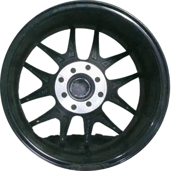 Rin 15'' 7 para AUTO - Image 2