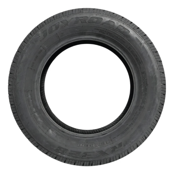 Llanta 175/70R13 JOYROAD RX328 82H - Image 2
