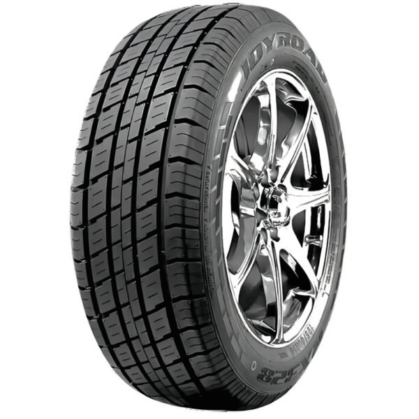 Llanta 175/70R13 JOYROAD RX328 82H