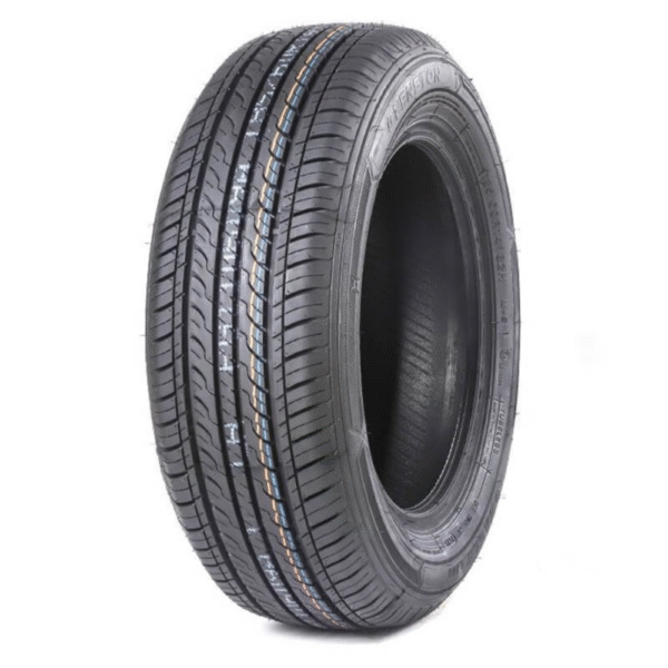 Llanta 195/65R15 LENSTON EAGLE L100+