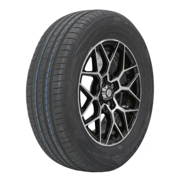 Llanta 185/65R14 LENSTON EAGLE L600