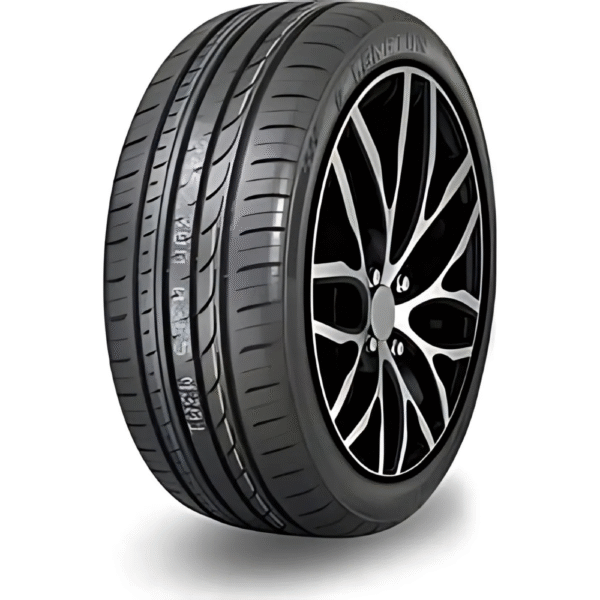 Llanta 215/50R17 LENSTON EAGLE L300+