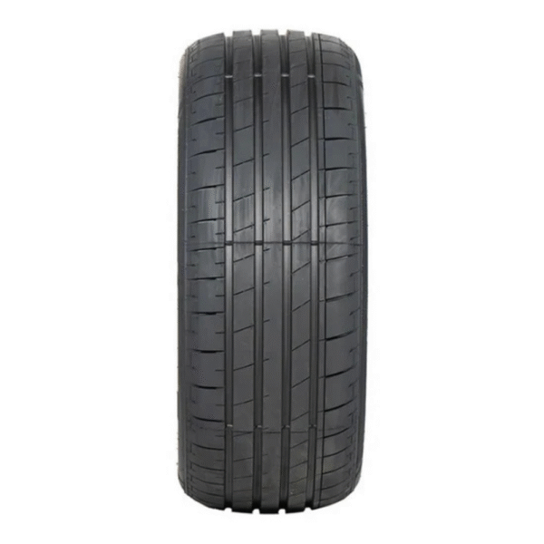 Llanta 175/65R14 MASSIMO OTTIMA PLUS 82H - Image 2