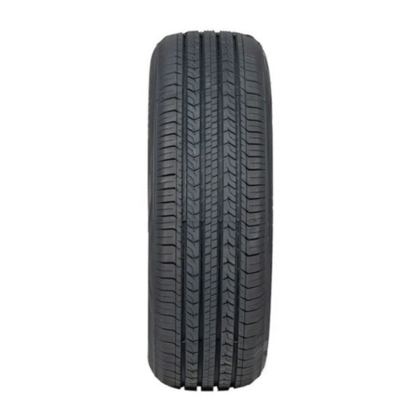 Llanta 225/65R17 MASSIMO STELLA S2 102V - Image 2