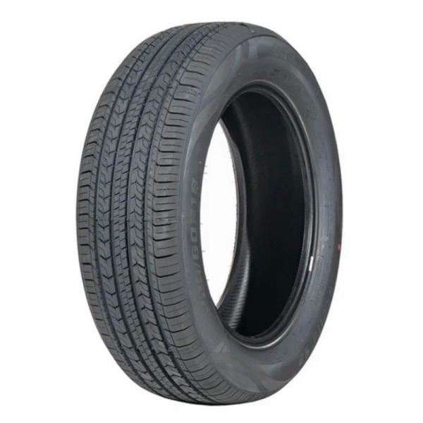Llanta 225/65R17 MASSIMO STELLA S2 102V