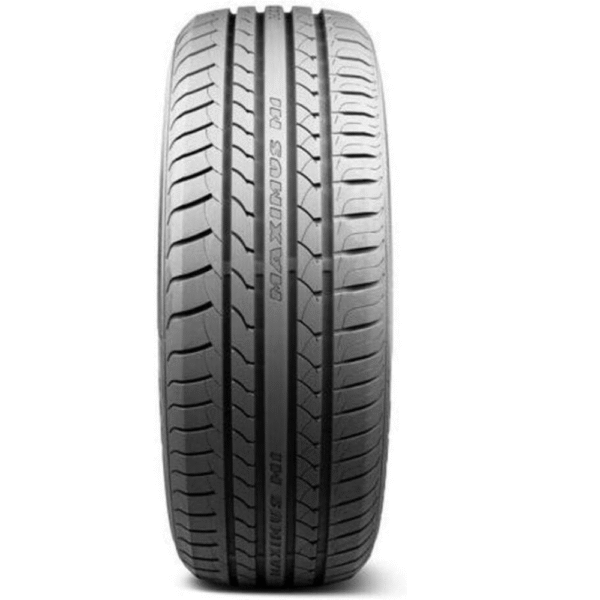 Llanta 185/65R14 MAXTREK MAXIMUS M1 86H - Image 3